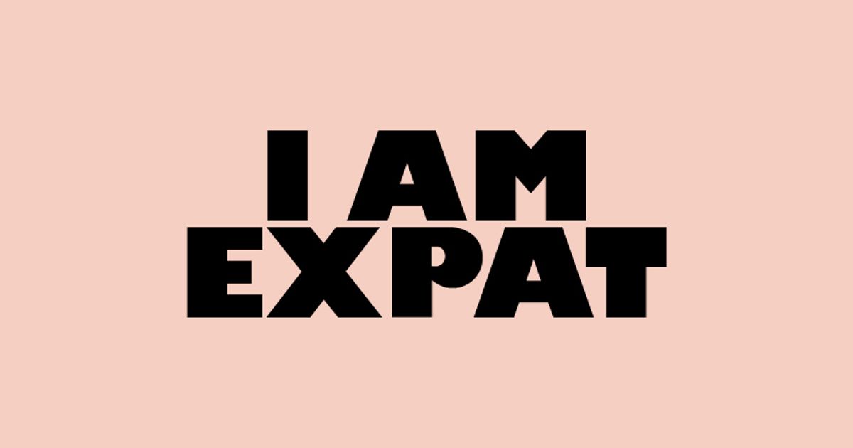 IamExpat Media
