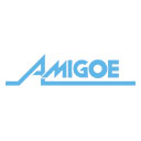 Amigoe - Aruba