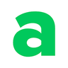Architectenweb Magazine