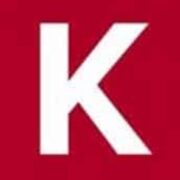 Kreab