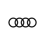 Audi Magazine