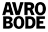 Avrobode