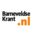 Barneveldse Krant