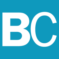 Balkster Courant