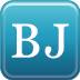 Beauty Journaal