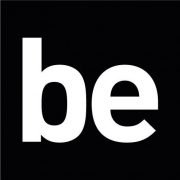 Beyond Magazine
