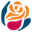 De Bloemenkrant