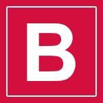 Boekblad