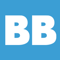Boerenbusiness.nl