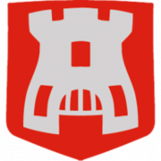 Gemeente Alkmaar