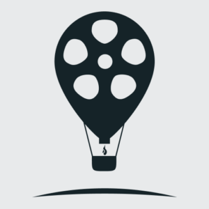Mamascreen | Film • Animation • Visual Effects