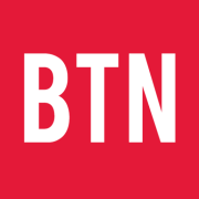Broadband TV Nieuws
