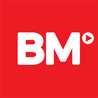 Broadcast Magazine