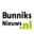 Bunniks Nieuws