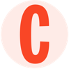 Cosmopolitan