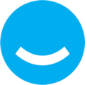 CustomerFirst