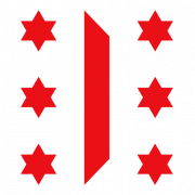 Gemeente Gouda
