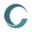 condorcet.be