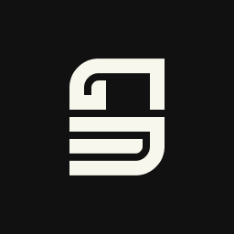 Grinta Media