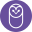 Health Base
