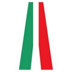 Il Giornale, dé leukste krant en website over Italië