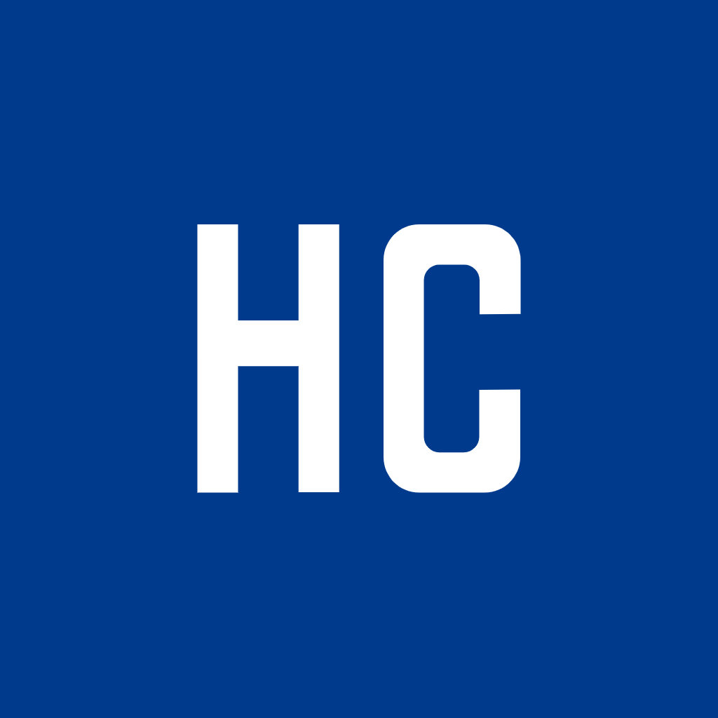Hoogeveensche Courant