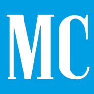 De Nieuwe Meppeler / Meppeler Courant