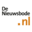 De Nieuwsbode