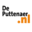 De Puttenaer