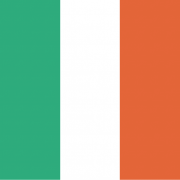 De Smaak van Italië