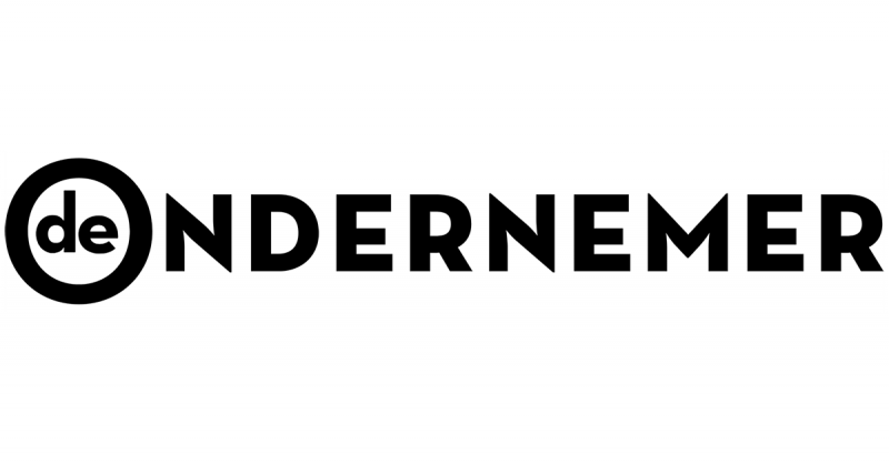 De Ondernemer