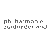 deKlank