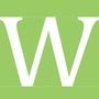 de Westerkrant