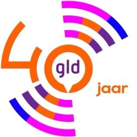 Omroep Gelderland