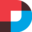 Diabc