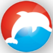 Dolfijn FM