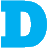 DUB