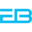 EB Entertainment Business