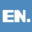 Eilanden-Nieuws.nl