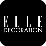 ELLE Decoration