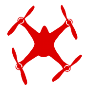 Dronewatch | serieus over drones