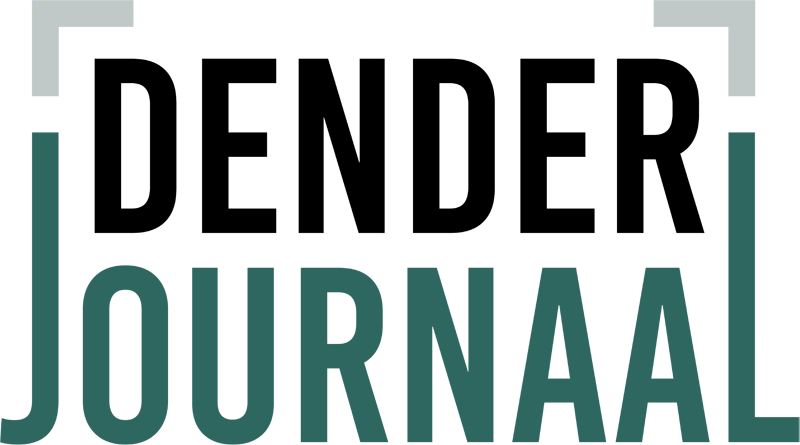 Dender Journaal