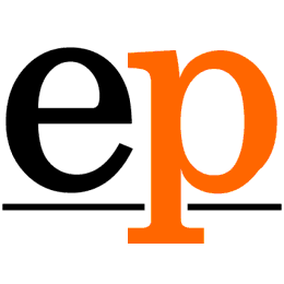 Energy Post