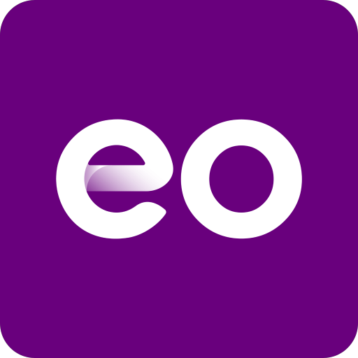 EO