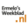 Ermelo's Weekblad