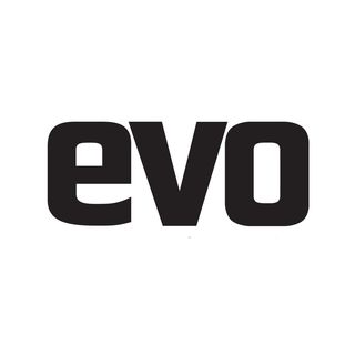 EVO Magazine