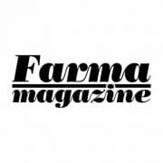 FarmaMagazine