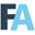 FiscAlert