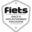 Fiets