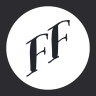 FavorFlav